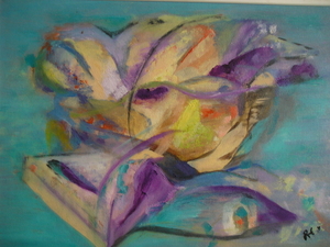 kunst2