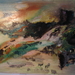 kunst3