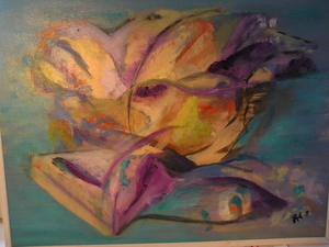 kunst4