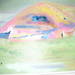 kunst5