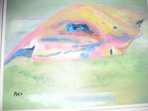 kunst5