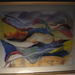 kunst6