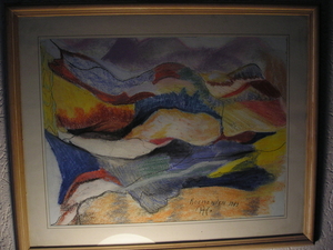 kunst6