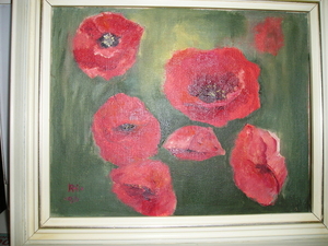 kunst8