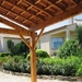 Abris web