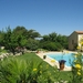Castelnau 28.6