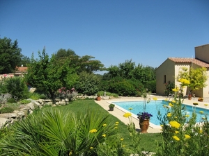 Castelnau 28.6