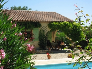 Castelnau 28.6.07 (1)