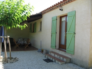 Castelnau 28.6.07 (19)