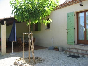 Castelnau 28.6.07 (20)