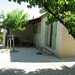 Castelnau 28.6.07 (4)