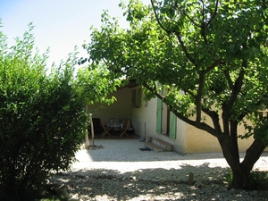 Castelnau 28.6.07 (43)