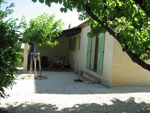 Castelnau 28.6.07 (44)