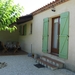 Castelnau 28.6.07 (45)
