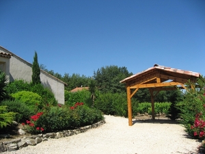 Castelnau 28.6.07 (48)