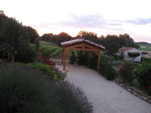 Castelnau 28.6.07 (5)
