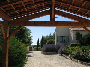 Castelnau 28.6.07 (50)