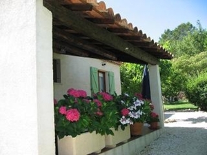 Castelnau 28.6.07 (52)