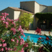 villa oleander
