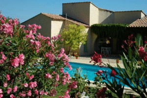 villa oleander
