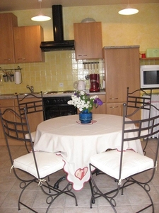 IMG_1991 web