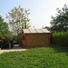 Photo 010
