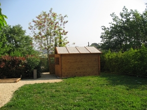 Photo 010