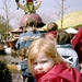 laure in plopsaland