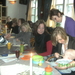 lekker eten in ter zwalm