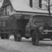 Chevrolet 8