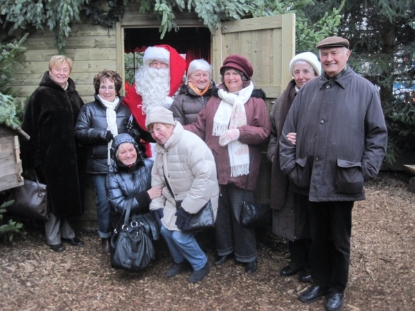 kerstmarkt leuven 001 (800 x 600)