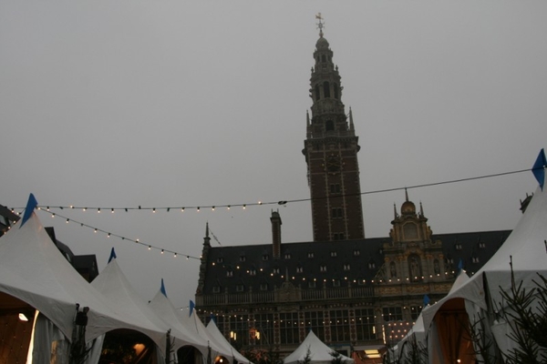 leuven 025 (800 x 533)