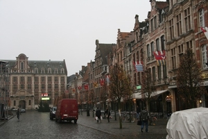 leuven  008 (800 x 533)