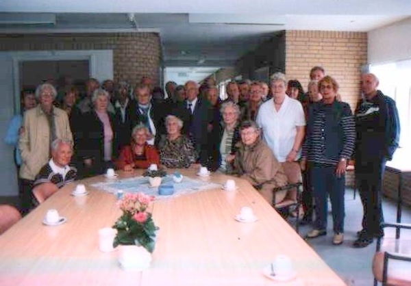 Foto 31