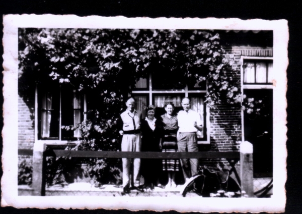 57 Nijverdal