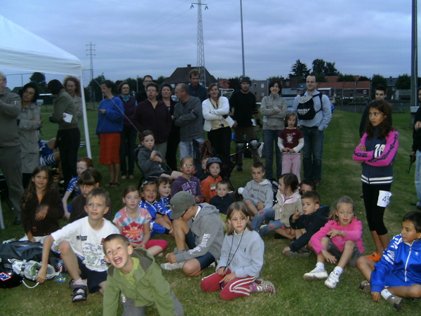 skeelen, sport, tienen