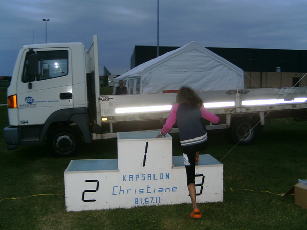 skeelen, sport, tienen