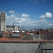002 Mechelen panorama