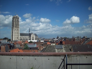 002 Mechelen panorama