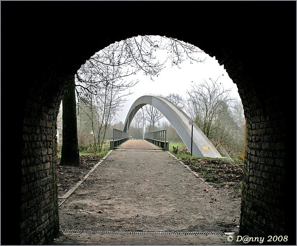 Doorkijkje