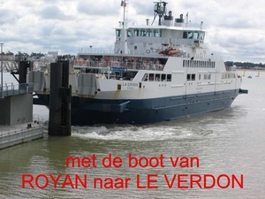 10500-800