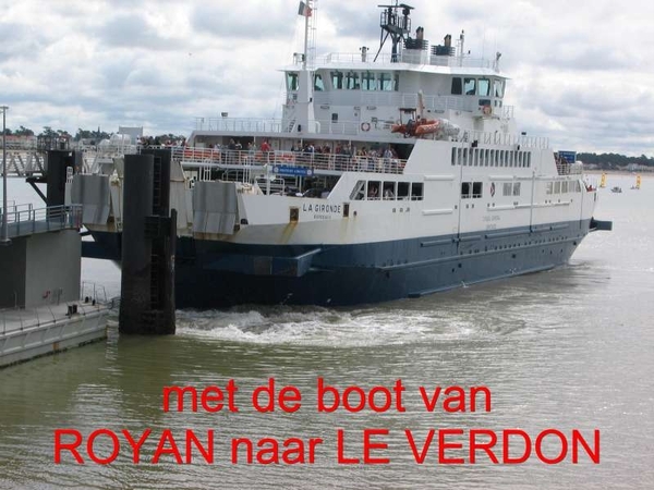 10500-800