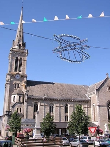 12005-800