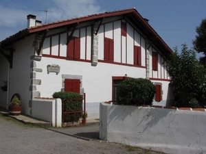 12175-800