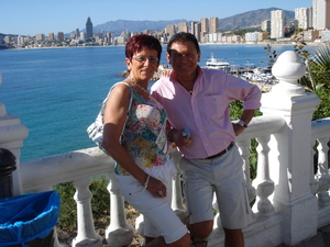 Benidorm 008
