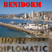 Benidorm 14-28- 11-08