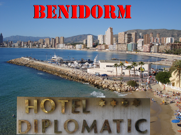 Benidorm 14-28- 11-08
