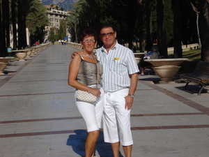 Benidorm 028