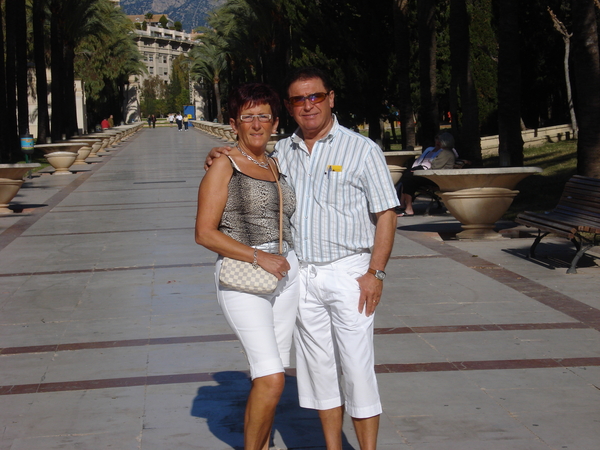 Benidorm 028