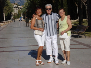 Benidorm 031